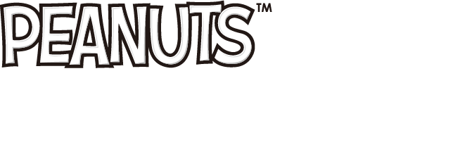 ©︎ 2024 Peanuts Worldwide LLC www.snoopy.co.jp