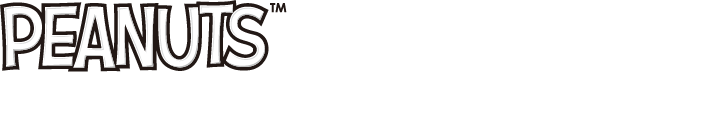 ©︎ 2025 Peanuts Worldwide LLC www.snoopy.co.jp