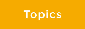 Topics
