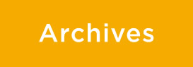 Archives