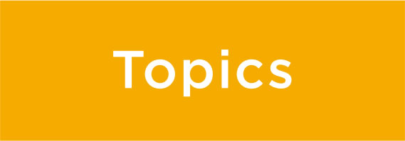 Topics