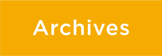 Archives