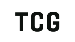 TCG