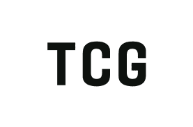 TCG