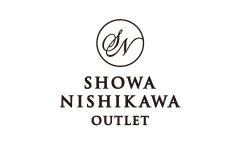 SHOWA NISHIKAWA OUTLET