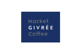 マーケット ジブレー コーヒー
