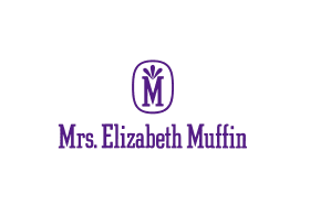 ミセス エリザベスマフィン