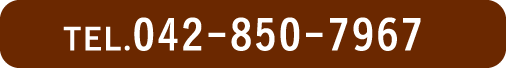 TEL
