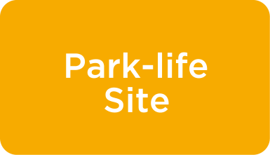 Park-life Site