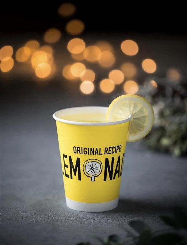 レモネード様707専用 冬限定！ホットドリンク多数増えました！！｜レモネード バイ レモニカ