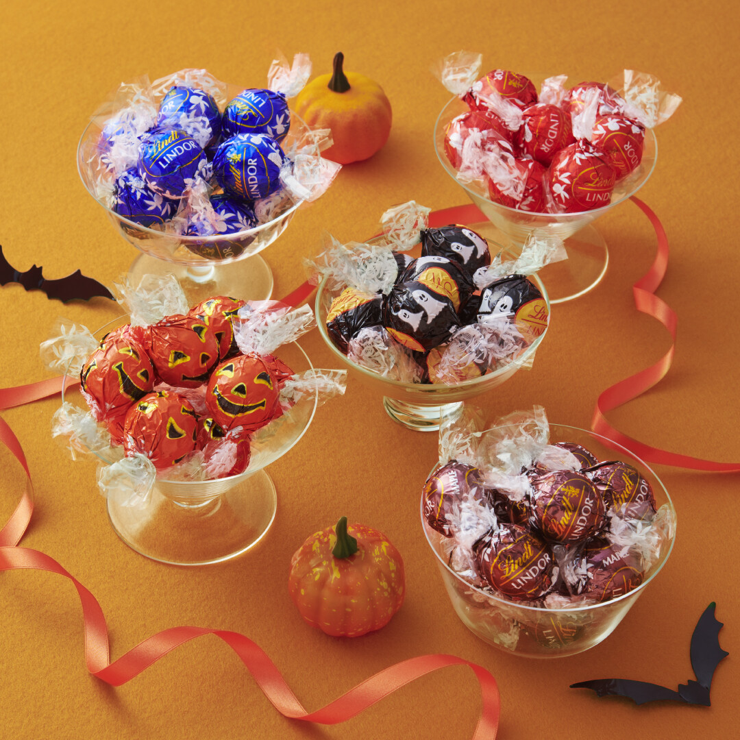 ＜Miyuki様＞ハロウィン限定シリアル フルーツループ他5種類6箱アメリカ菓子 楽天市場】ブレックファースト シリアル フルーツループ