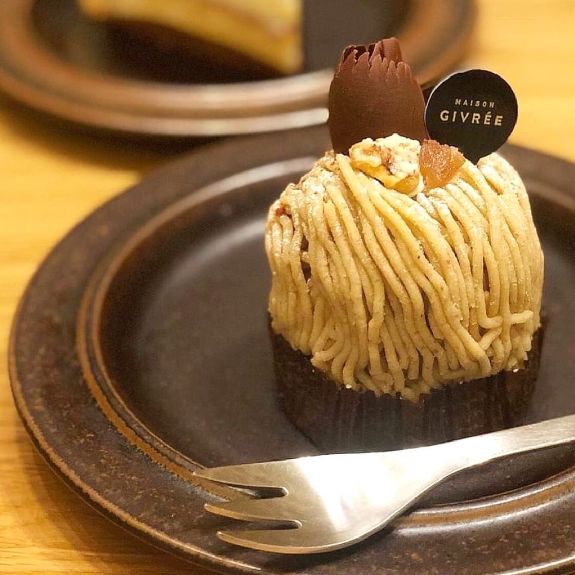 グランベリーパーク 南町田グランベリーパーク
