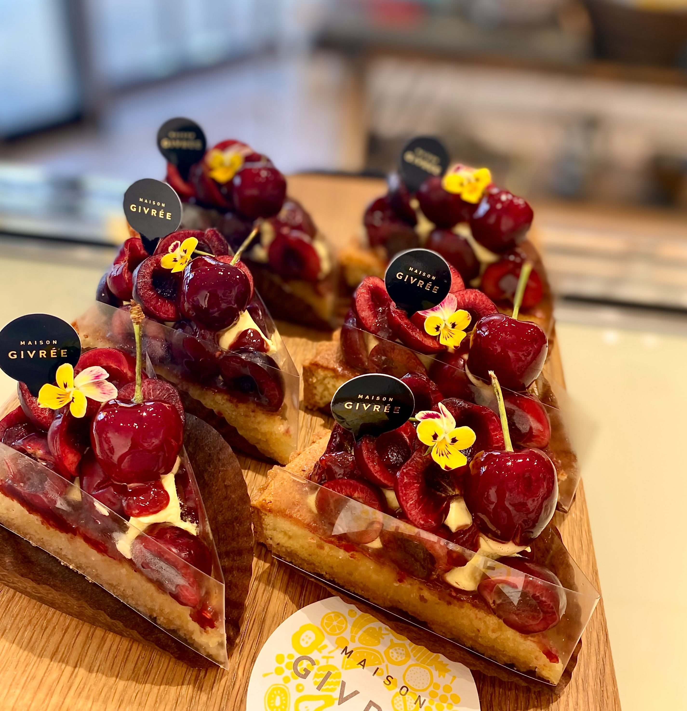 まりあ リーフ型セルクルとタルトレット型まとめ売り まりあ様 専用 リーフ型セルクルとタルトレット型まとめ売り