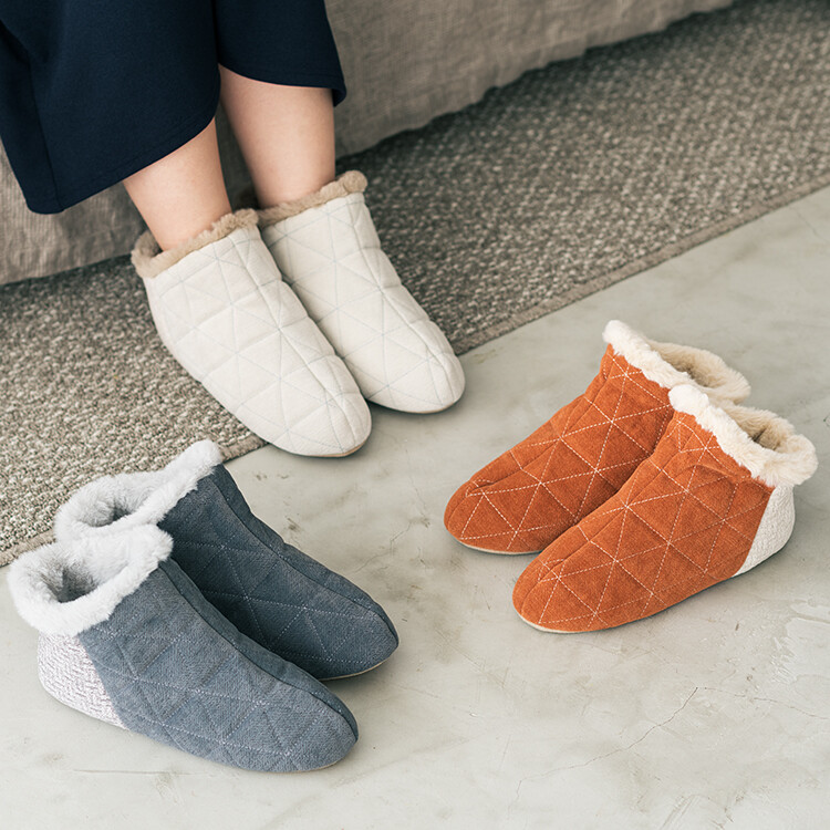 スリッパがお求めやすい価格になりました✧ 最大50％OFF｜ケユカ｜ショップトピックス｜グランベリーパーク LEPSJGC 女性のための冬のスリッパスリッパのための無地の家和風木製の床の靴に最適滑り止め (Color : Black, Si