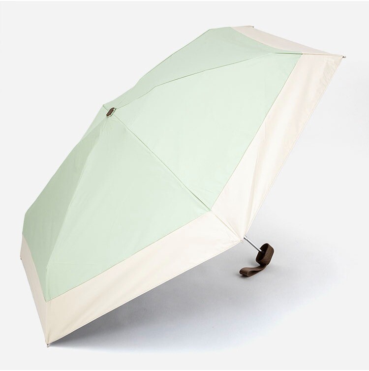 紫外線対策、熱中症対策にもおすすめの日傘】｜ケユカ｜ショップ