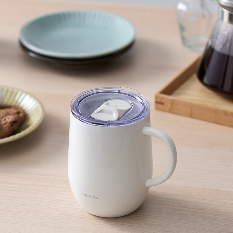 今週の新商品ご紹介です♪｜ケユカ｜ショップトピックス｜グランベリー