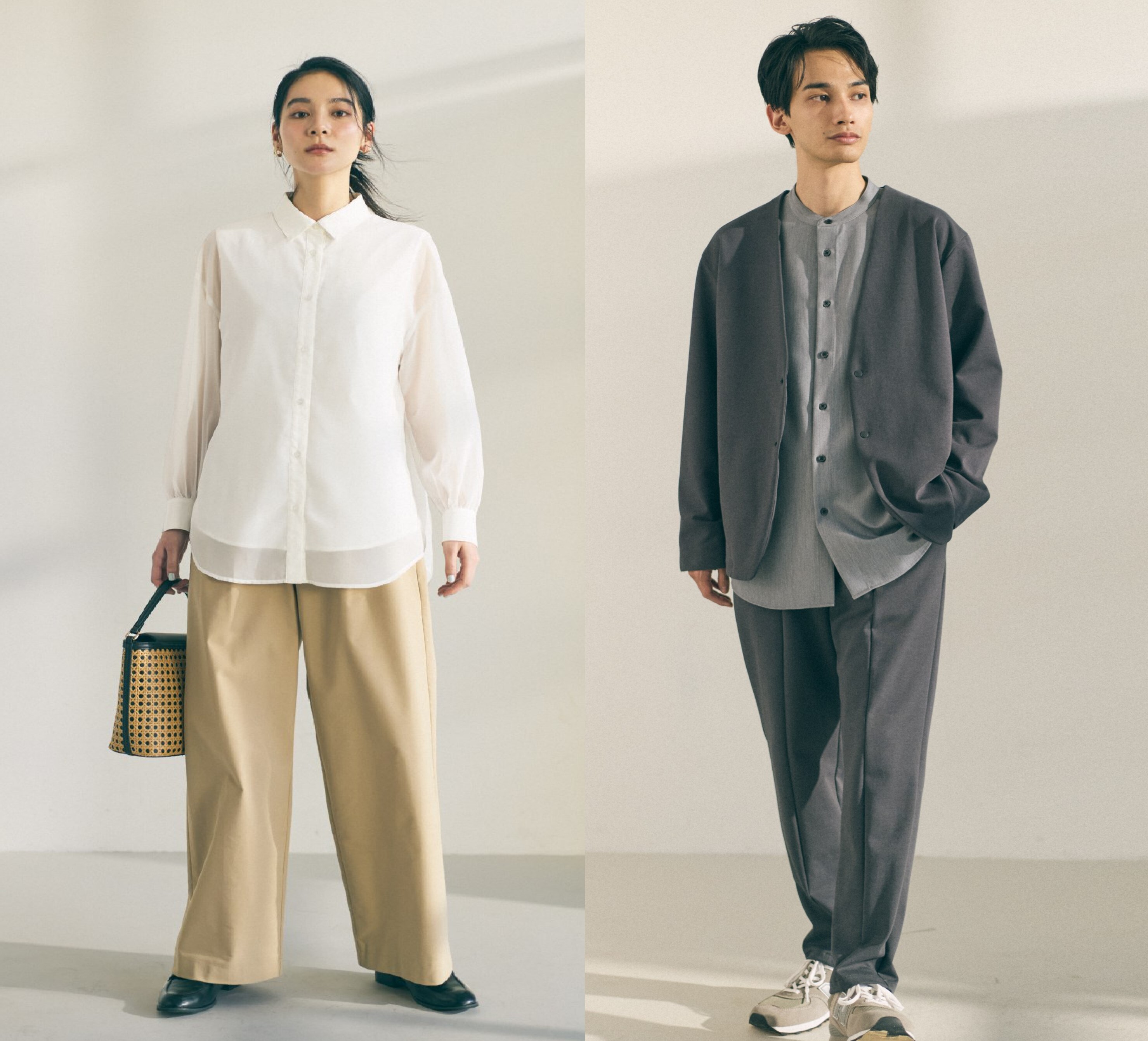 大人気！まとめ一覧 新商品とイベントのお知らせ☆｜コムサスタイル｜ショップ ジャケット・アウター