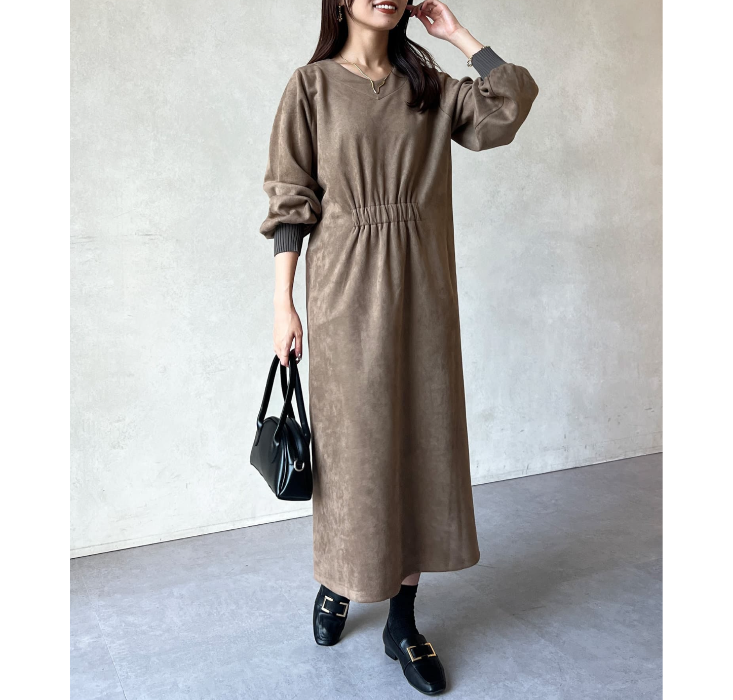 最低価格の 14fa9f4e.png ワンピース