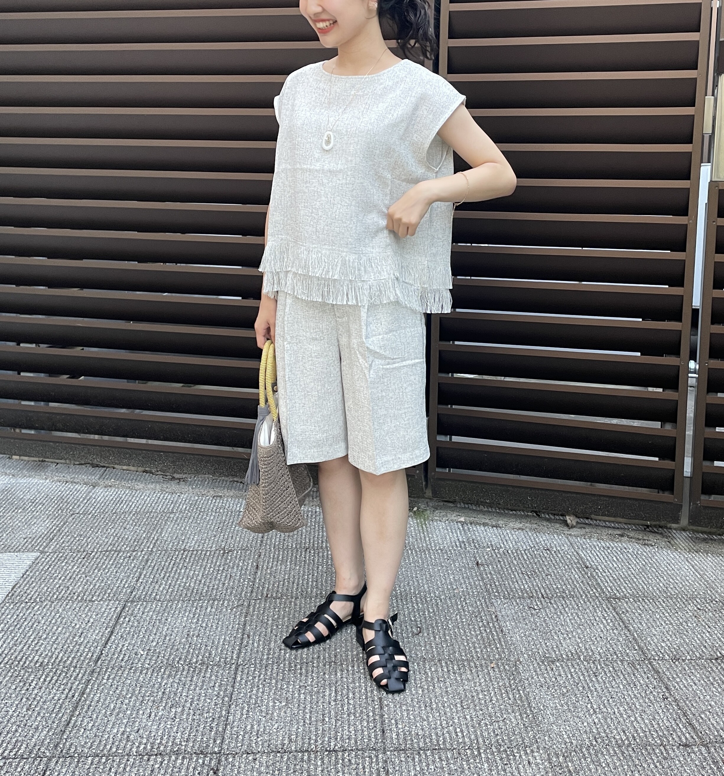 定価77000円 アウトレット半額 MADE IN ITALY Chelsea Paris 