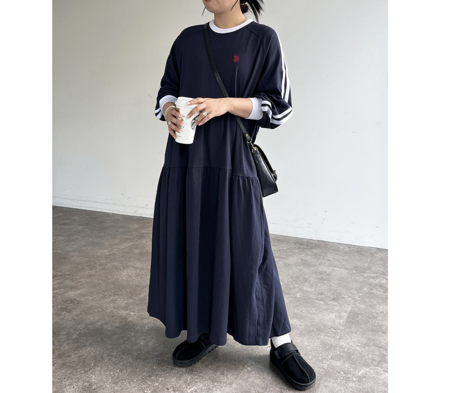 【楽天スーパーセール】 df161a20.png ワンピース