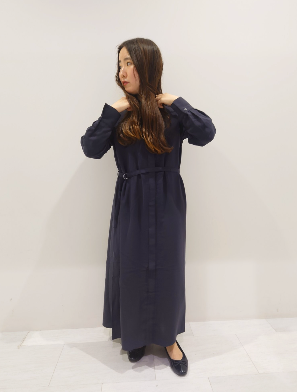 ベリーパーティーワンピース Berry Party ワンピース
