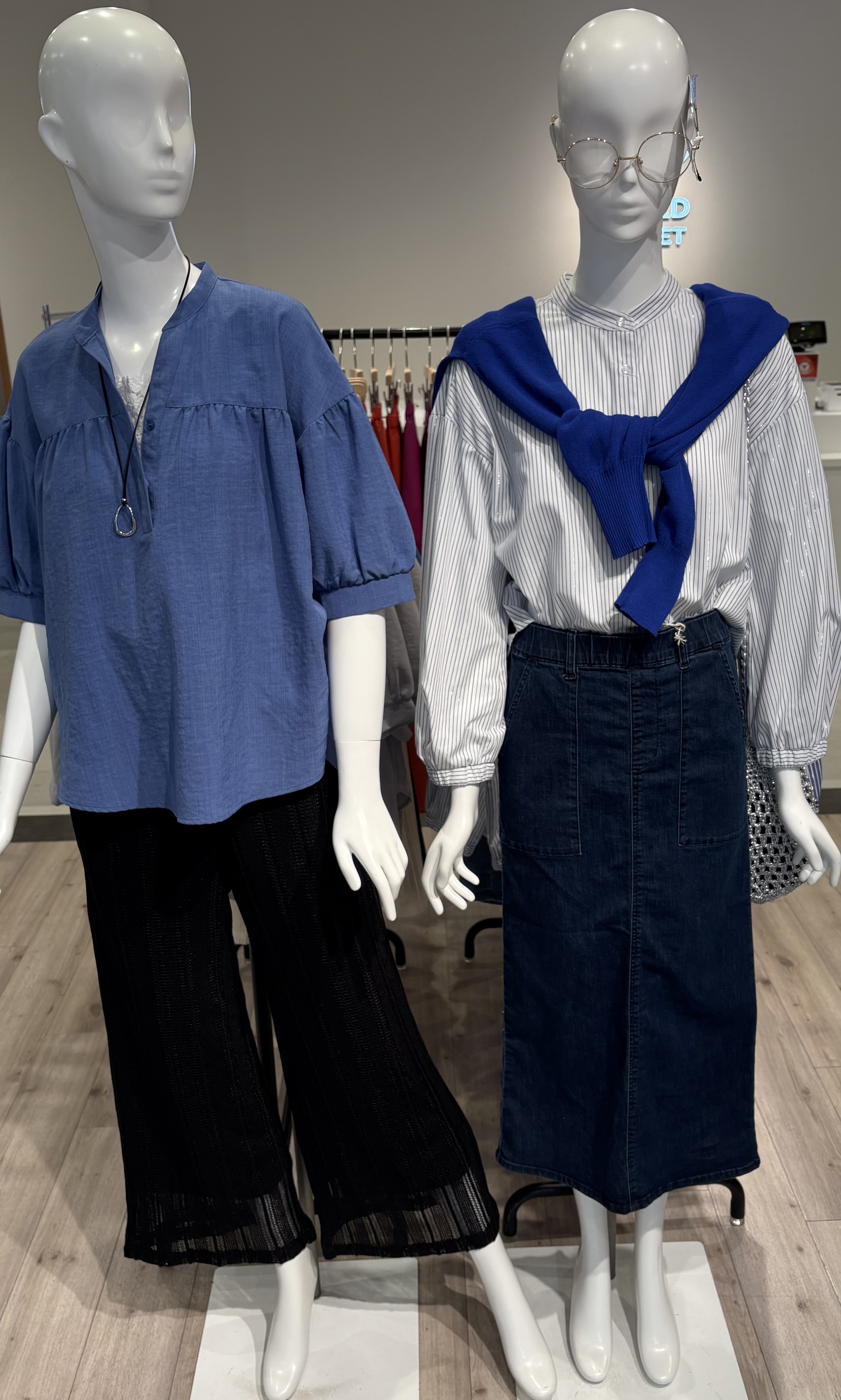 最大70%オフ！】セール！！｜ワールド アウトレット｜ショップ