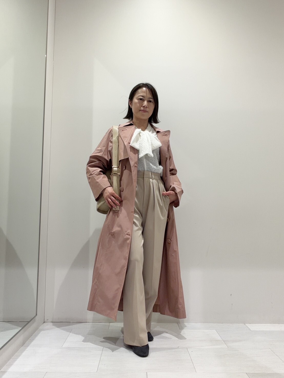 最大70％オフ！ 】冬物最終セール♪｜ワールド アウトレット｜ショップ