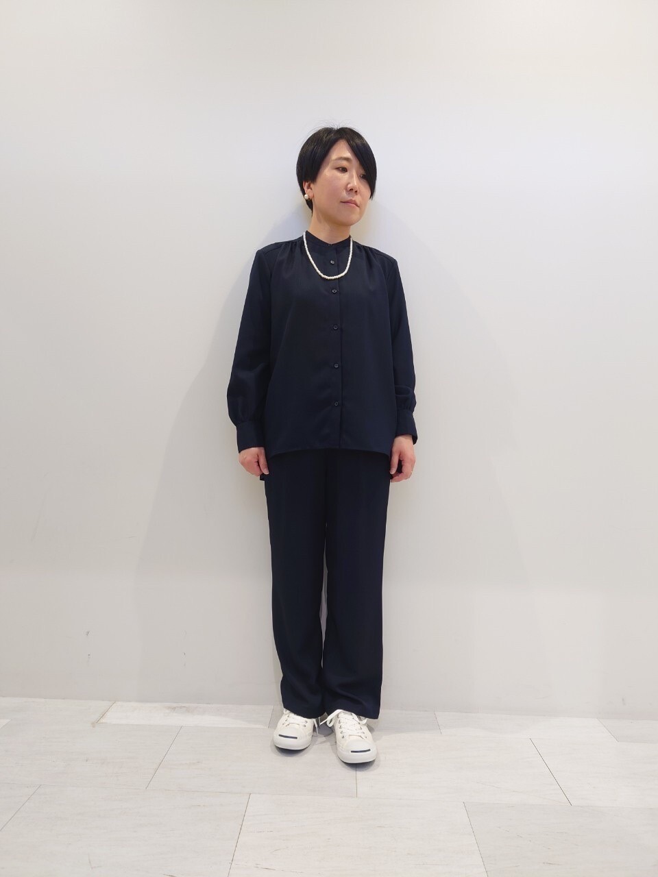 2015-16 A/W COLLECTIONS PARIS 新書（新書） 2015-16 A/W COLLECTIONS PARIS 新書（新書）