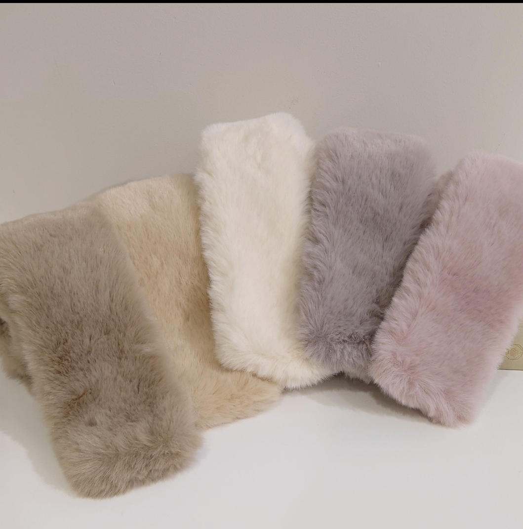 20%オフ！】新作ミニマフラー♪｜ワールド アウトレット｜ショップ