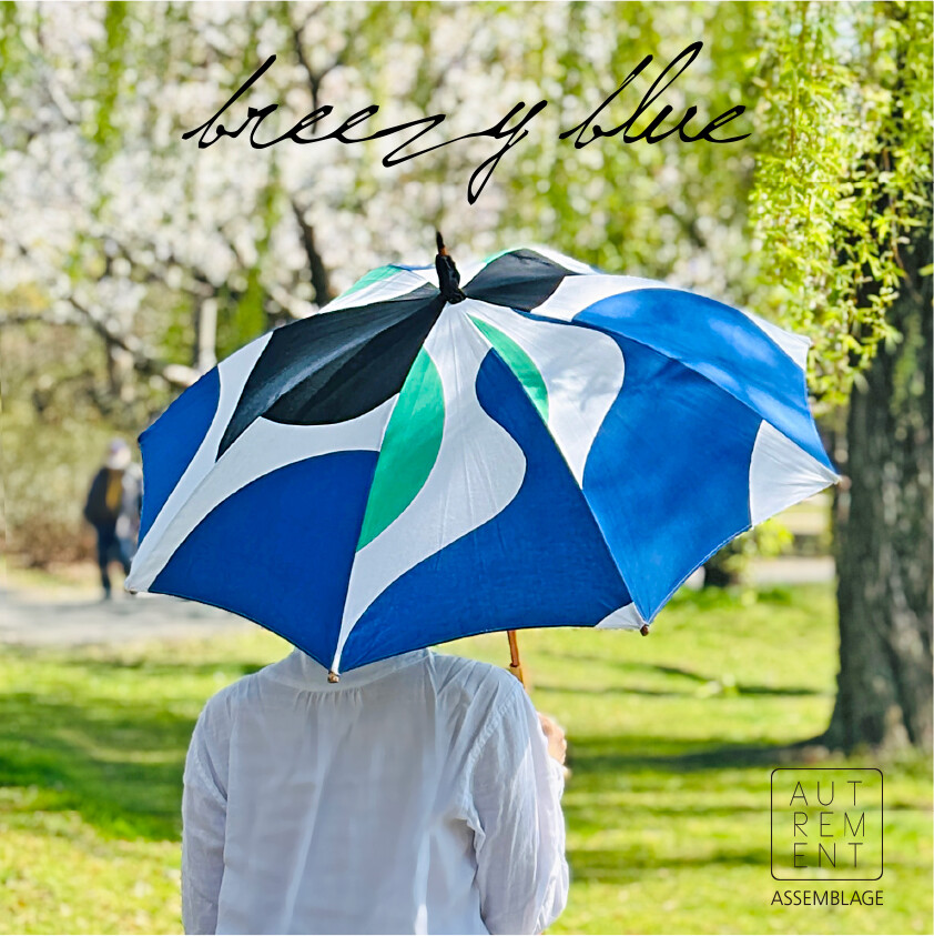 arbre bleu様確認専用ページ e7b6a12d.jpg