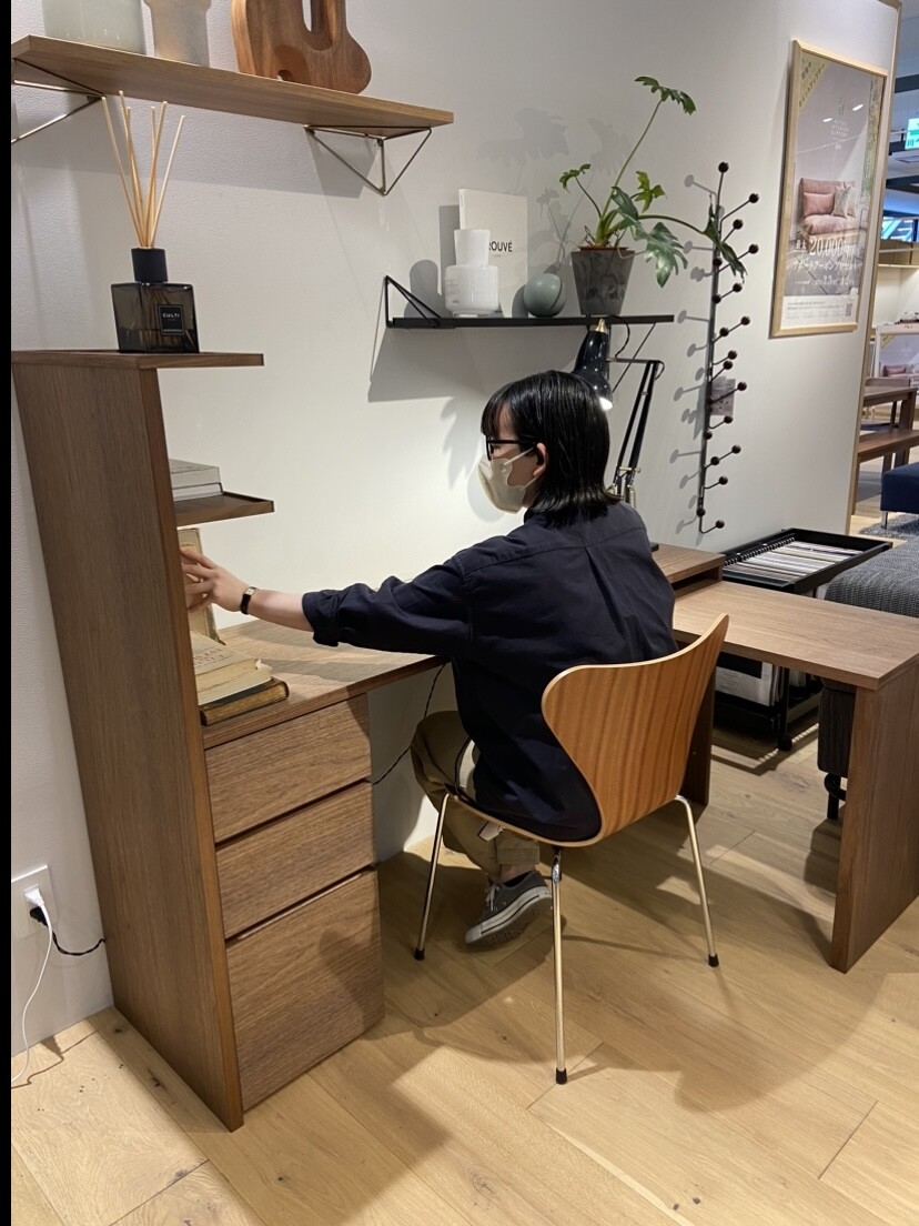 商品画像：食器まとめ売り 2人暮らし 北欧 ティファニー アクタス スタジオエム 2