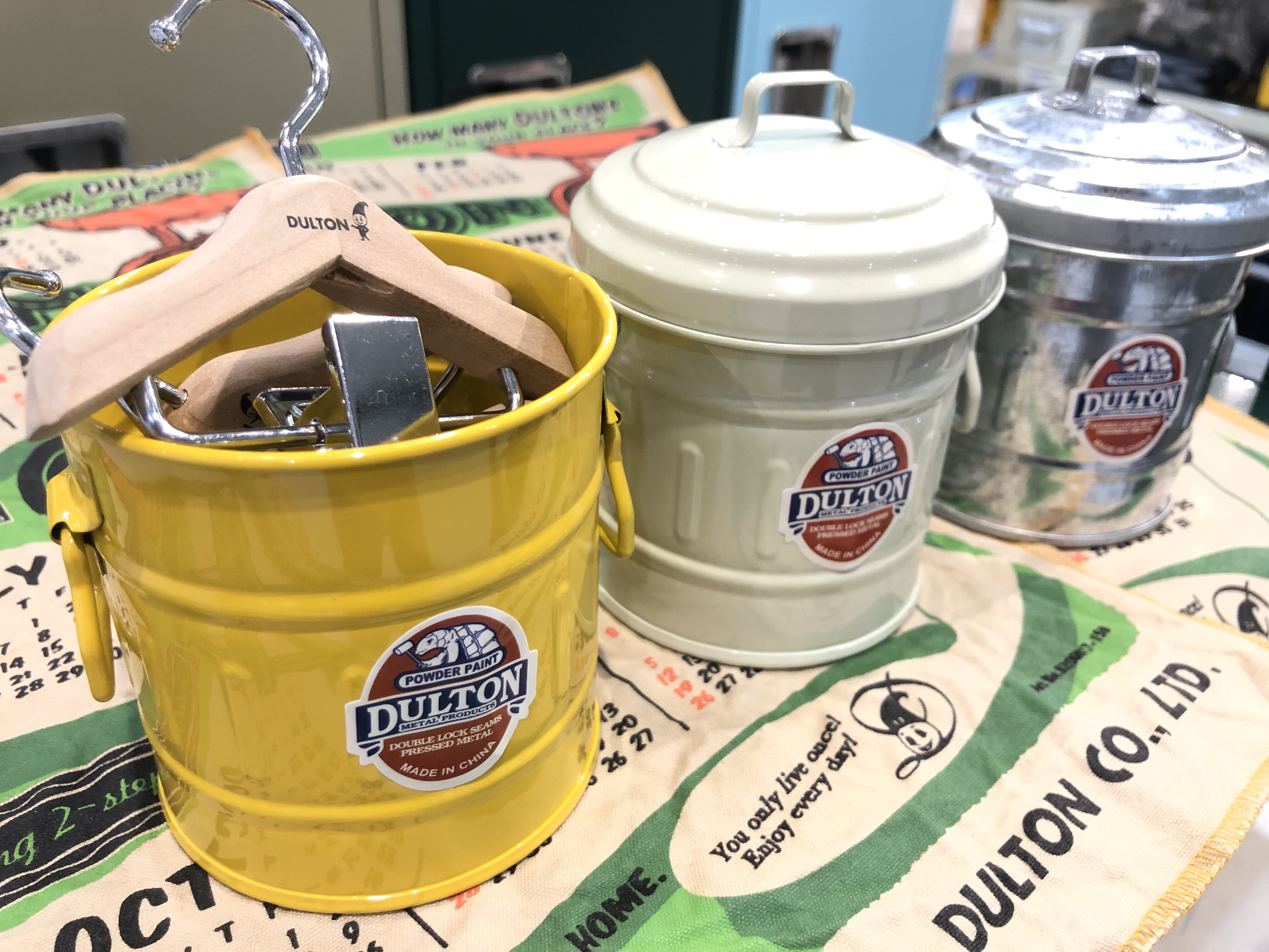 数量限定 Dulton福袋予約販売開始致します ダルトン マーケットストア ショップトピックス グランベリーパーク 数量限定 Dulton福袋予約販売開始致します ダルトン マーケットストア ショップトピックス グランベリーパーク