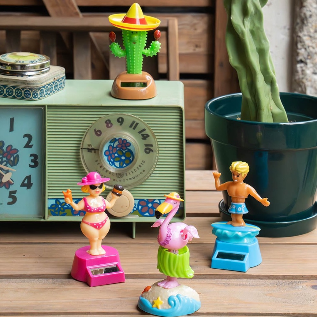 日常に”揺らぎ”と”癒し”を｜ダルトン マーケットストア｜ショップ