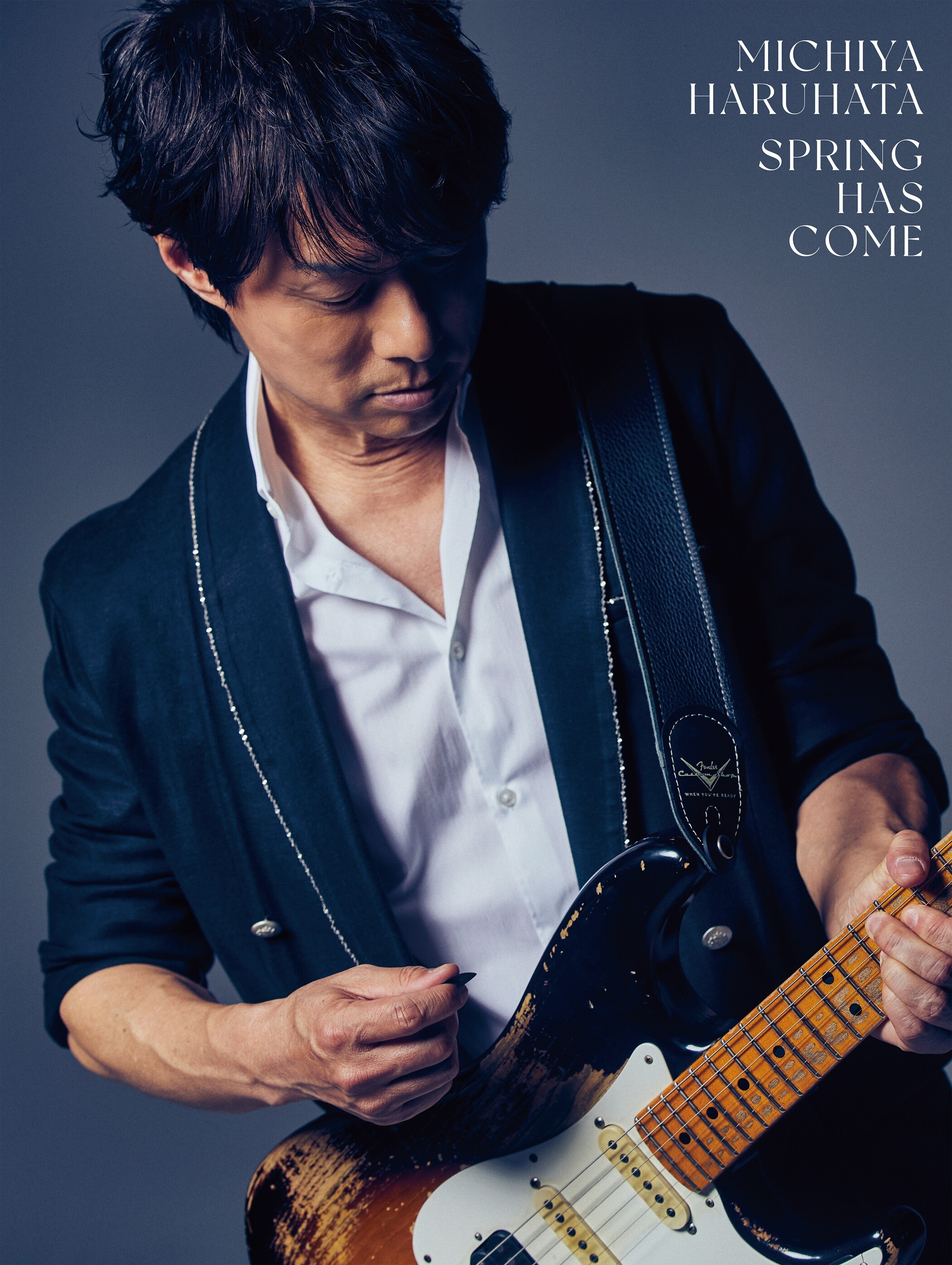 2024最新のスタイル 希少！】春畑道哉 アート・デザイン・音楽