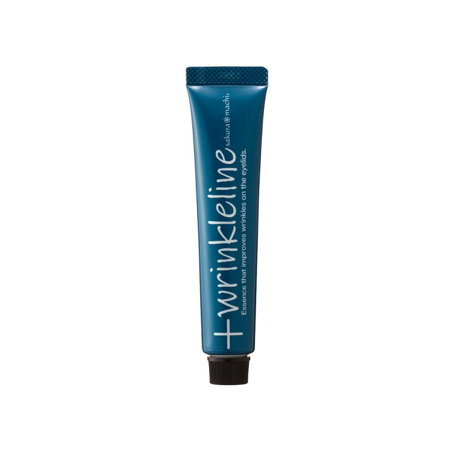 64%OFF】💚サクラマチ 薬用リンクルラインMB 薬用リンクルエイジ ｜セルレ｜ショップトピックス｜グランベリーパーク