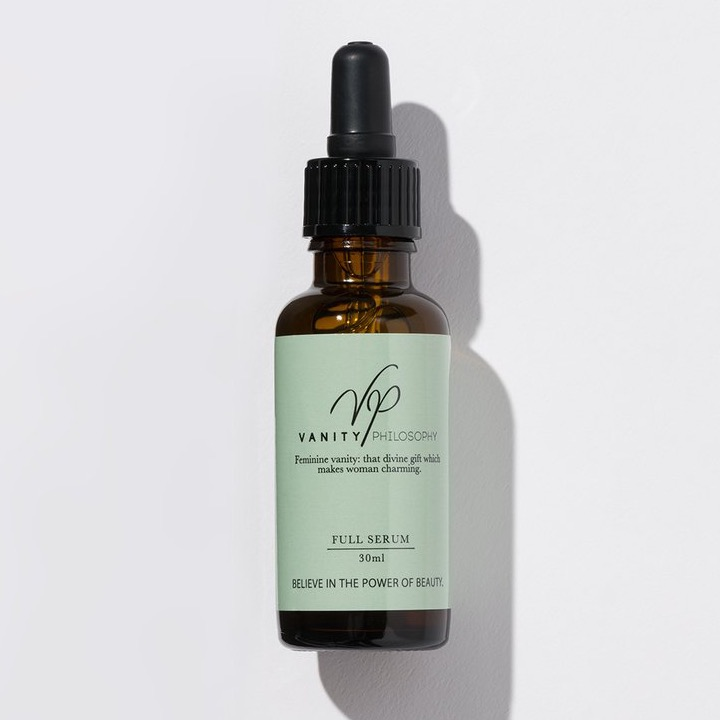 センティナリーシリーズ 美容液Ⅲ 30ml 美容液