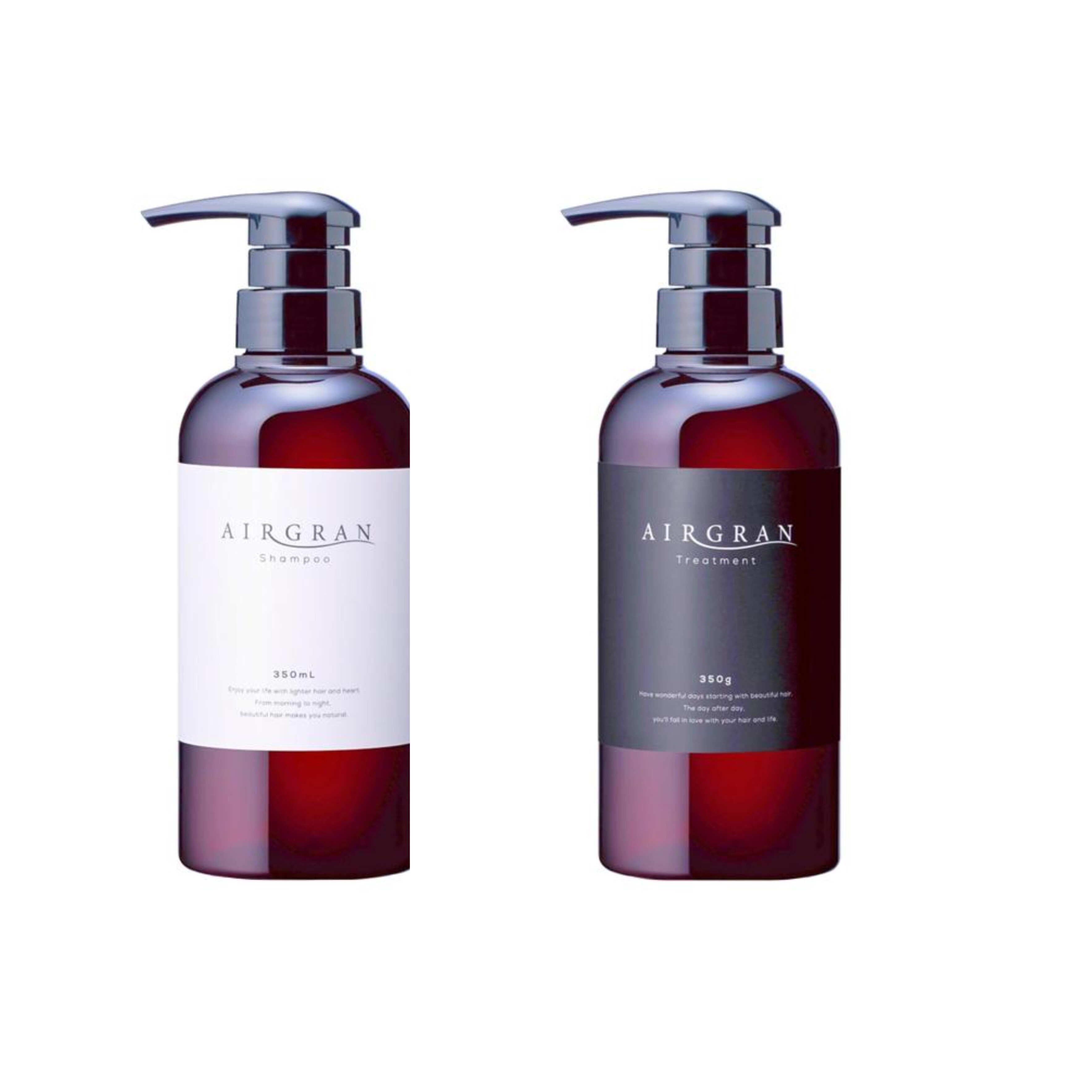 新商品】シャンプー&トリートメント🫧♡｜セルレ｜ショップ