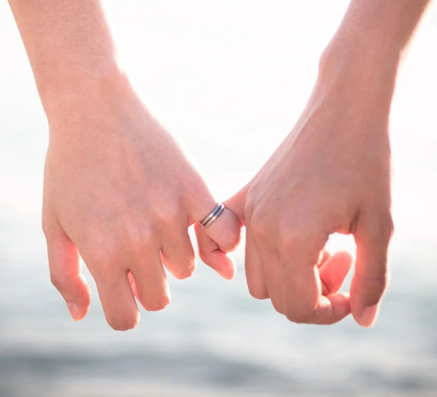 フェスタリアのピンキーリング フェスタリア ビジュソフィア ショップトピックス グランベリーパーク