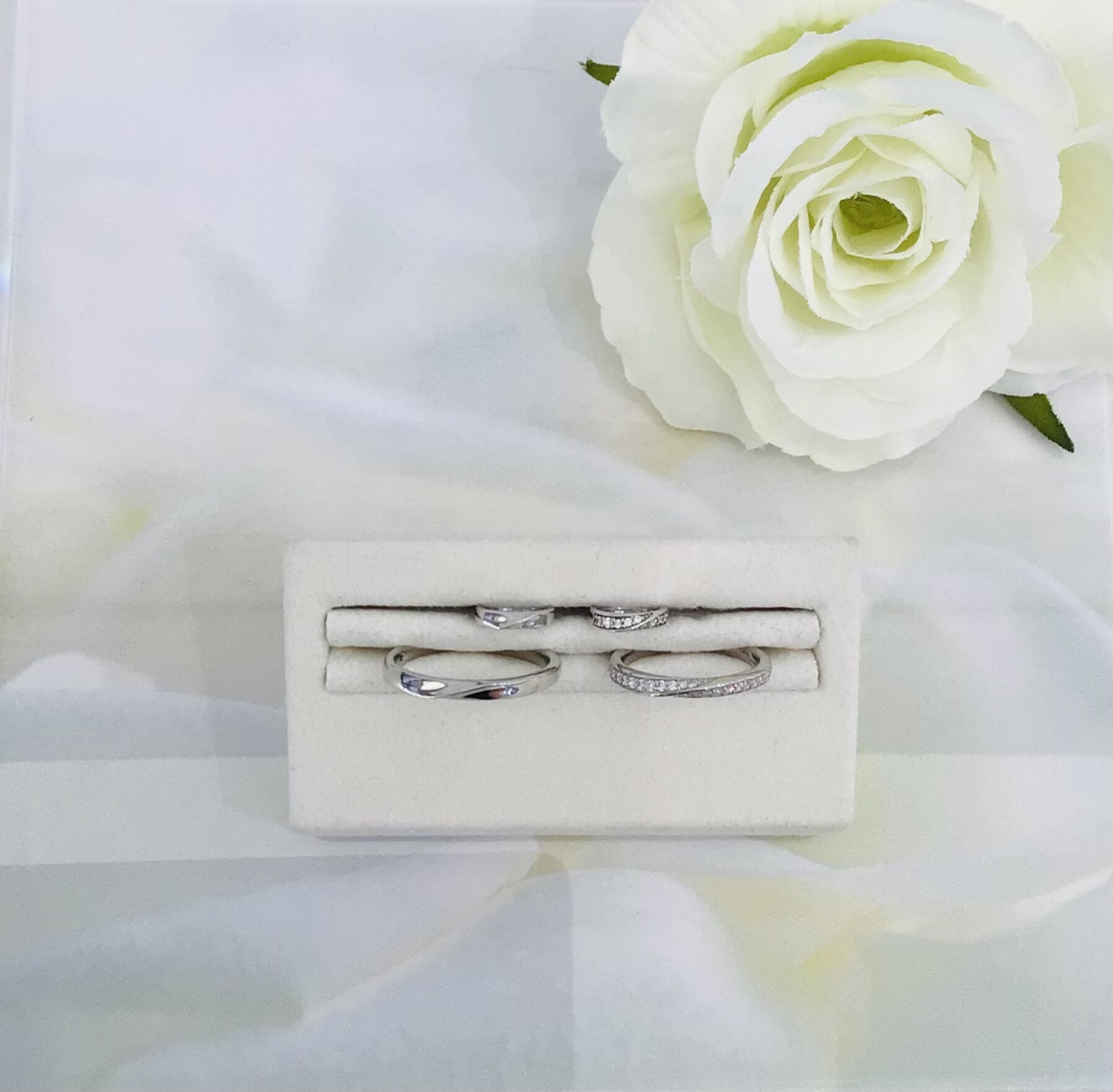希少品 ジグソーパズル マリアージュ 結婚式(ペイネ) 辛