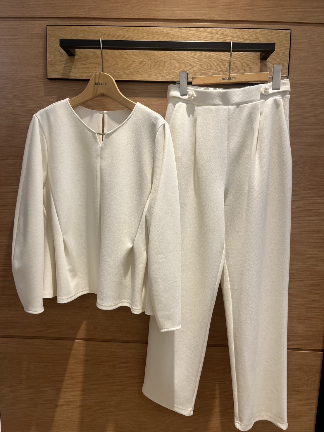 NOLLEYS 卒業式 入学式 1d8b9255.jpeg