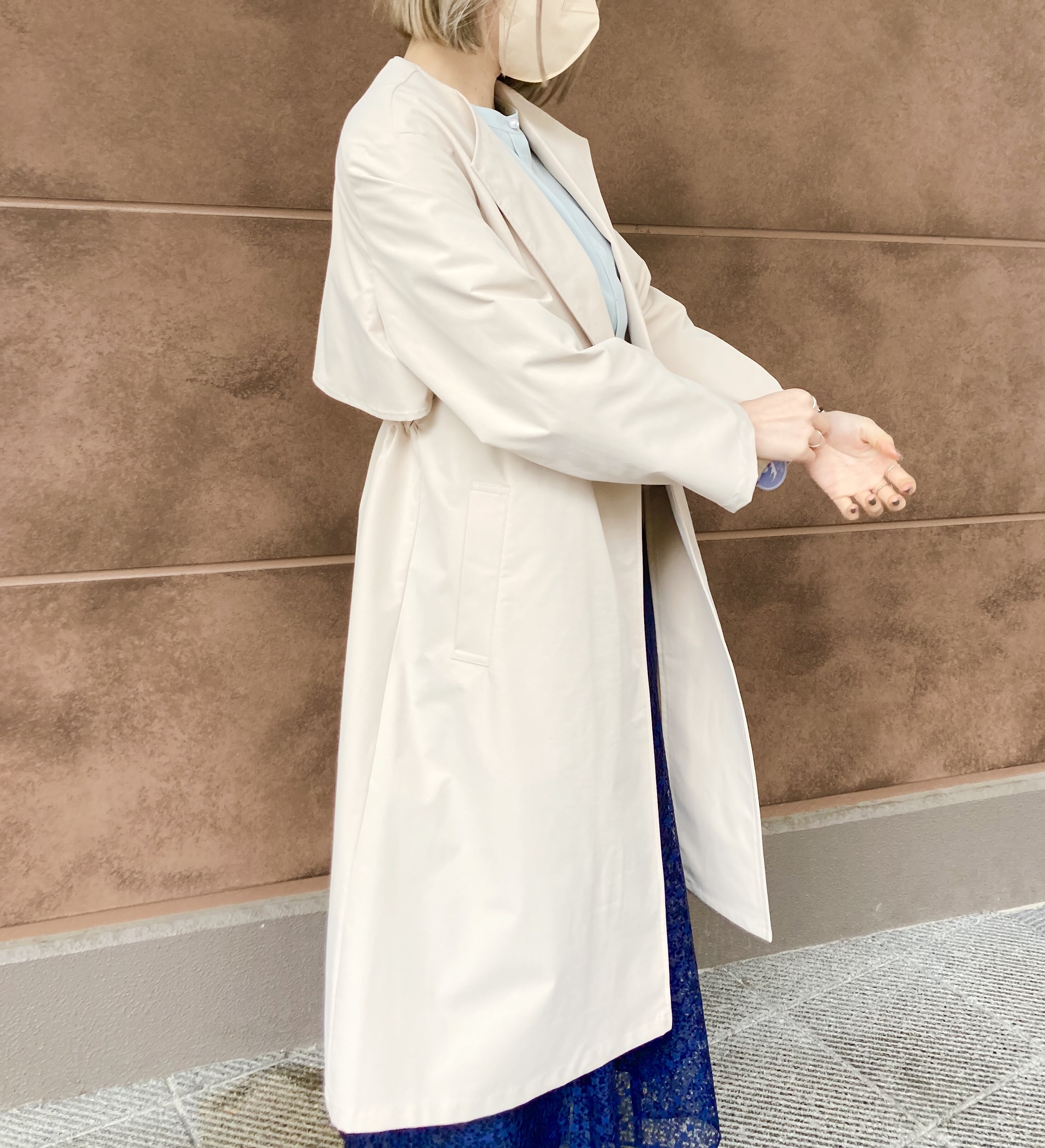 coordinate86739_rl__3.jpg