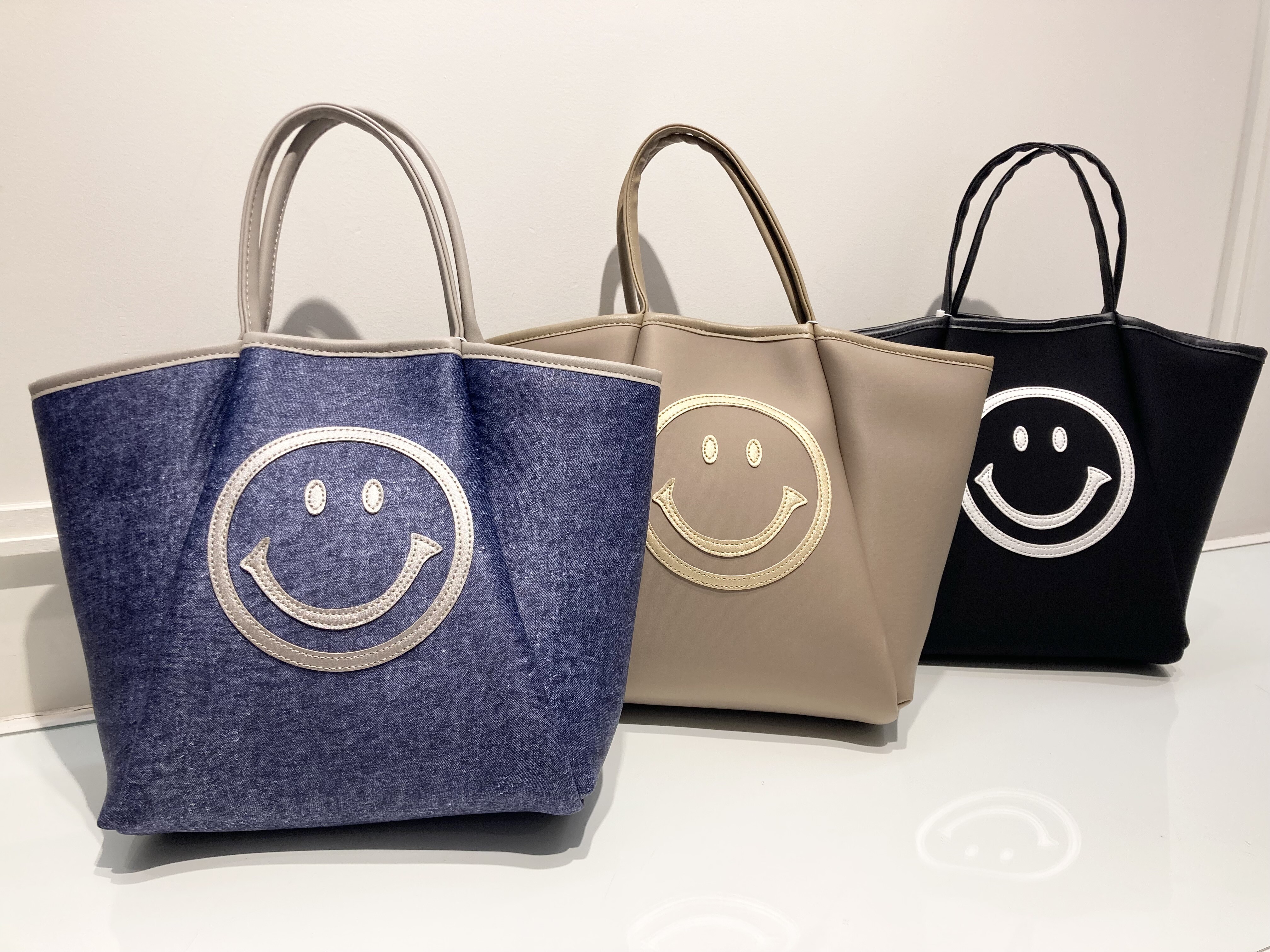 ニコちゃんバック CO1710AW16571_thumb.jpg
