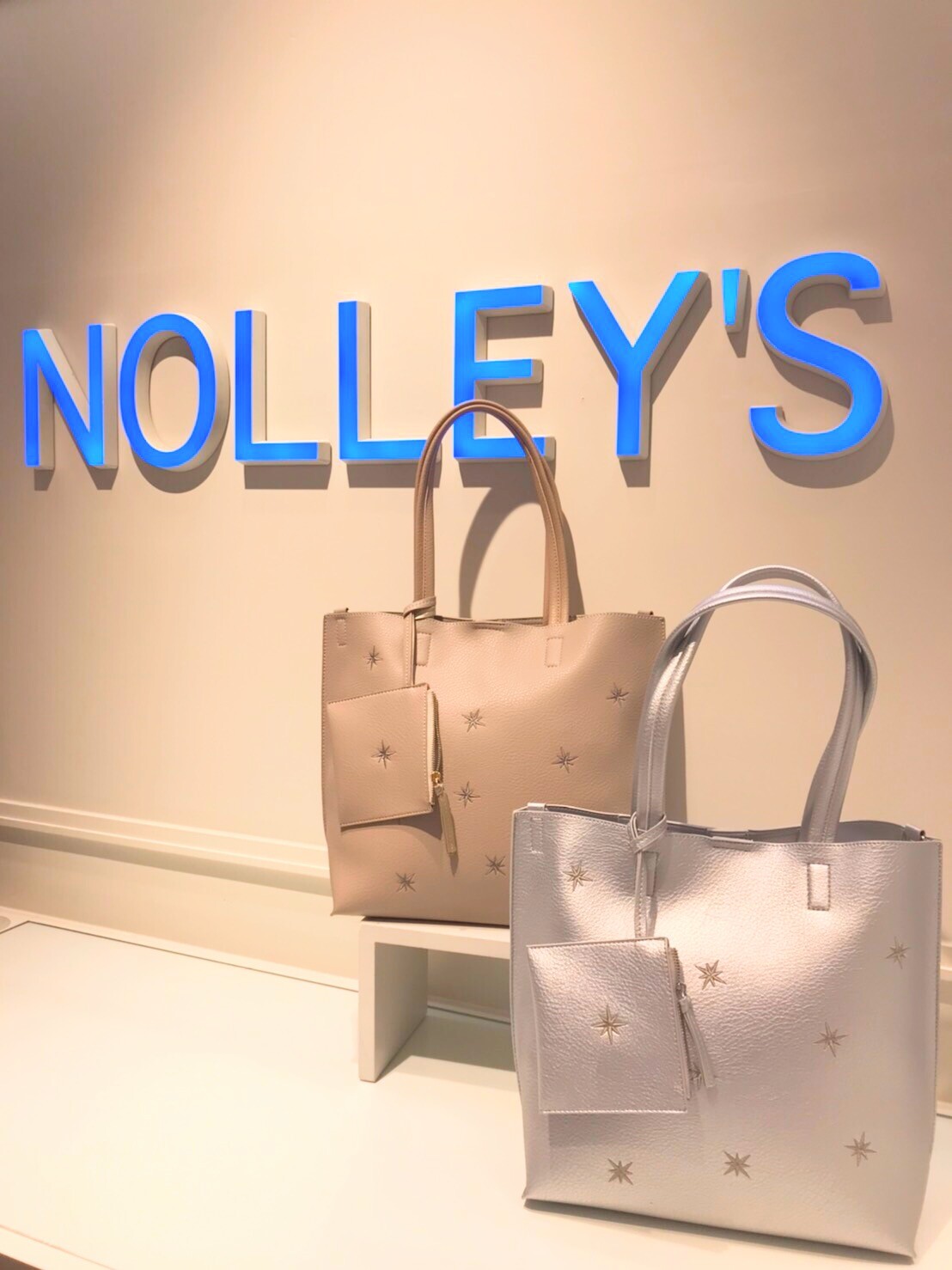 Joules new arrivals cindy shopper