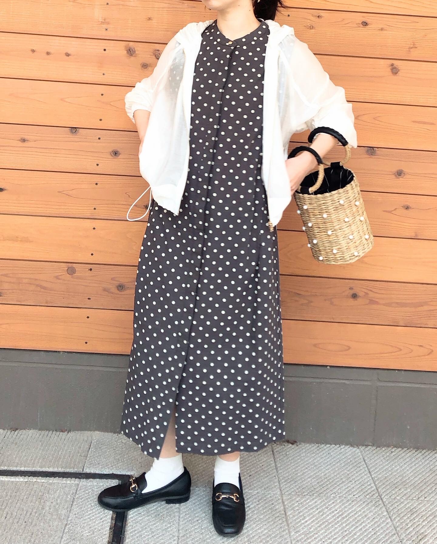 新色追加💛サイドベルトワンピース💛｜ノーリーズアウトレット