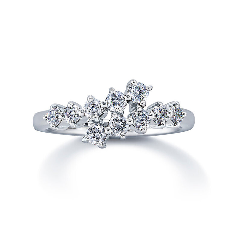 Sweet 10 Diamondau アウトレット限定３０％OFF✨｜ブルーム アウトレット｜ショップトピックス｜グランベリーパーク