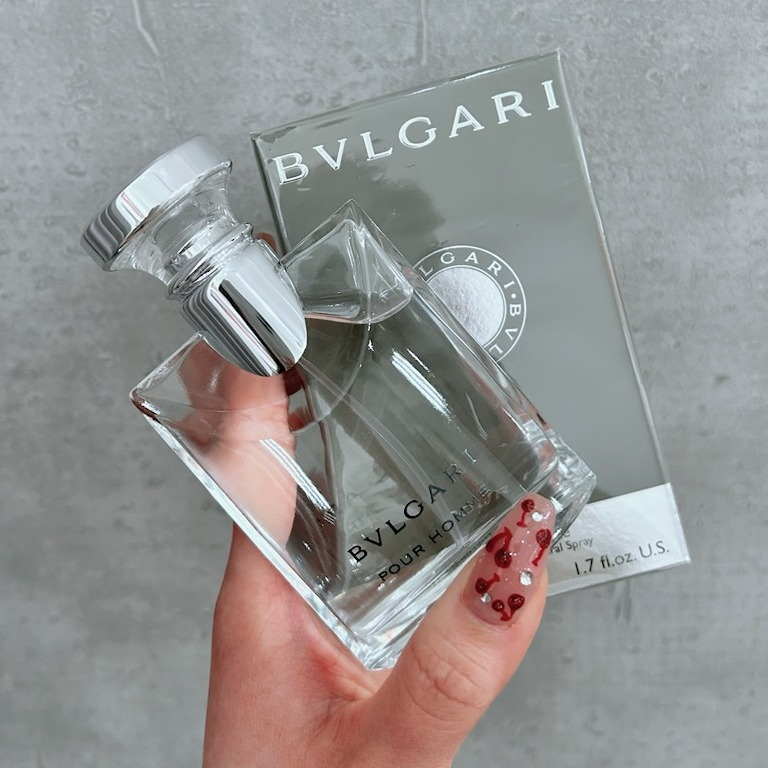 アウトレット価格✨／ブルガリプールオム👑各サイズ入荷しました