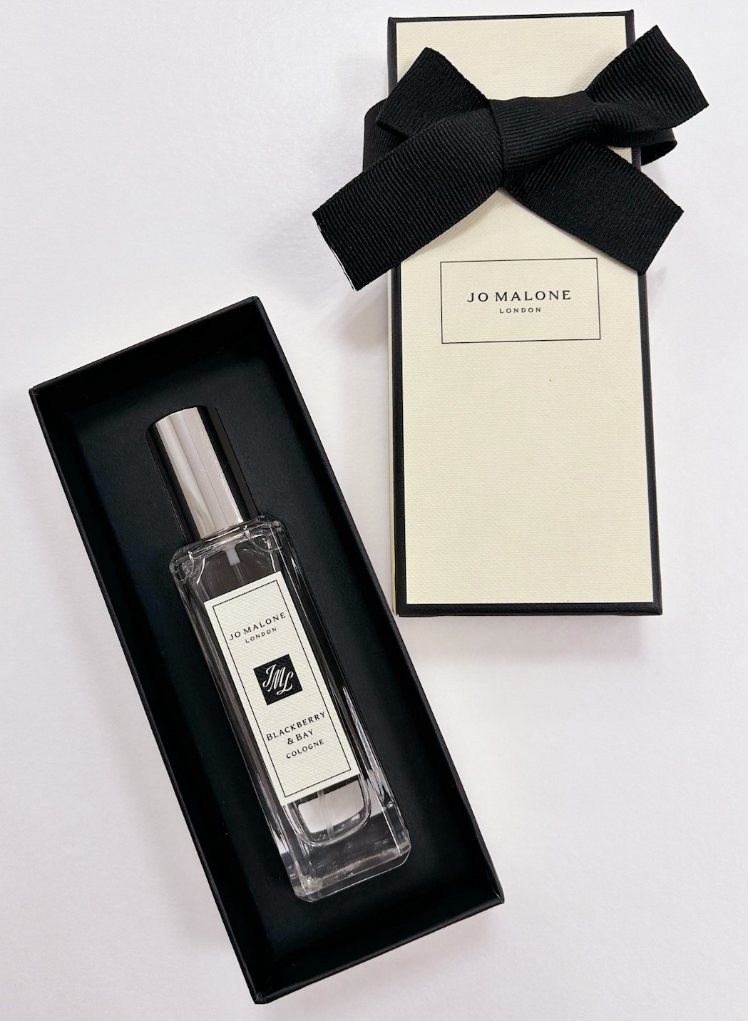 ジョーマローン ブルーアガべ & カカオ 100ml Blue Agava &amp; Cacao Jo Malone London perfume - a