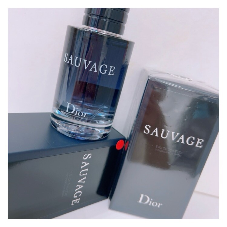 香水　まとめ売り オードトワレ スウィートジャスミン｜GENERIC FRAGRANCEの口コミ