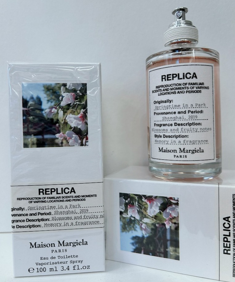 💜大人気ブランド香水🎁1g～販売中😍お試しにピッタリ