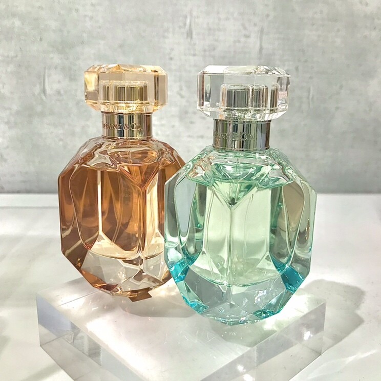 ✋😎話題の香水がぞくぞく新入荷🎵｜パフューマジック｜ショップ